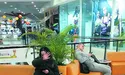 «Я не зобов’язана задовольняти ваш інтерес»