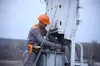 Ціна світла: понад 160 українських енергетиків загинули під час повномасштабної війни