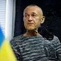 Хвороба, про яку воліють мовчати…