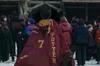 HBO оприлюднив перший тизер серіалу про Гаррі Поттера (ВІДЕО)