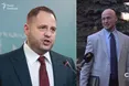 Фігурант плівок "злив" Єрмака: за посади главі ОП заплатили майже $100 тисяч