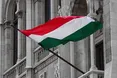 Угорщина не планує обмежувати візи росіянам та проти нових санкцій