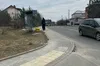 У Львівській громаді стало на одну сучасну зупинку громадського транспорту більше