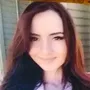 «З московського суду батько переказував, щоб ми у жодному разі не опускали рук…»