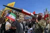Операція США та Ізраїлю проти Ірану може тривати до вересня, — джерела