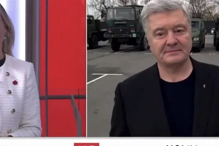 Скрін із відео