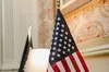 США, ЄС і Британія обговорять завершення війни в Україні