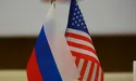 США готують жорсткі санкції проти Росії, - ЗМІ