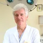 «Зранку сухо у роті після надмірно випитого алкоголю? Так загущується кров і підвищується ризик тромбоутворення»