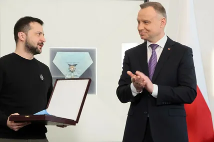 Фото: Rzeczpospolita