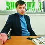 «Різав вени та живіт, щоб уникнути катувань. Зашивали потім без наркозу»