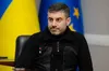 російські окупанти поширили чергове відео з ймовірною стратою беззбройних українських військовослужбовців, які потрапили в полон