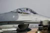 Навчання українських пілотів на винищувачах F-16 вже триває, — Столтенберг