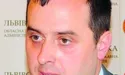 «Навіть на перший погляд „євроблях“ поменшало»