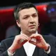 Сергій Іванов
