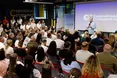 Порошенко про зупинку війни та безумовне припинення вогню: ми примусимо путіна до миру