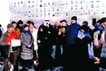 «І пакувати тих, кого треба пакувать…»