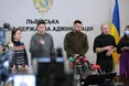 Змінити хід війни може «закрите небо»…