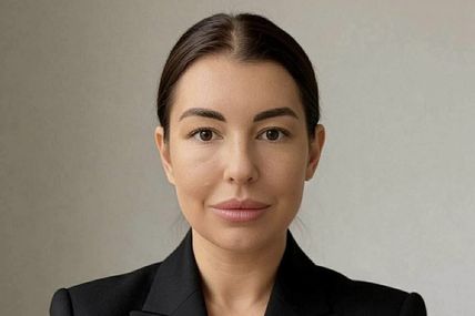 &laquo;У&nbsp;цій справі слідство відбулося поверхово, не&nbsp;перевірені алібі обвинуваченого, не&nbsp;встановлено реальне коло осіб, які здійснювали організацію умисного вбивства&hellip;&raquo;
