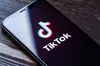 TikTok розробляє новий застосунок для обміну фотографіями