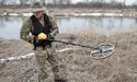 «Чорні археологи» роблять і «світлі» справи...
