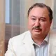 Віктор Швець