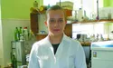Хоч до рани прикладай!