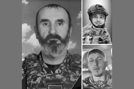 Фото: Львівська обласна військова адміністрація