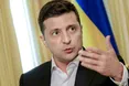 Зеленський доручив Єрмаку організувати зустріч із Путіним