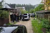 Спецоперація на Закарпатті: викрито групу киян, які намагалися привласнити майно іноземки на 21 млн грн