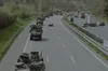 НАТО може відправити інструкторів в Україну, — ЗМІ