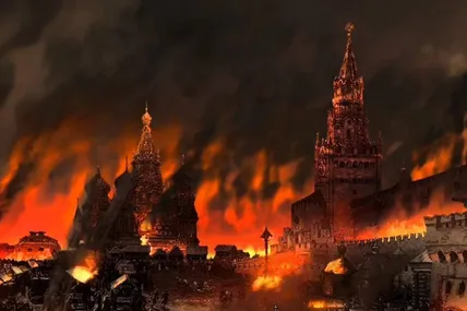 Рейс Львів-москва. Фото: LMN
