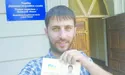 Святослав ЛІТИНСЬКИЙ: «Нехтуючи питанням мови, втратимо державність»