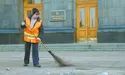 Народ таки відправив банду геть!