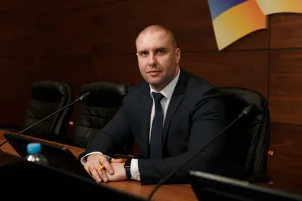 Ситуація на кордоні з РФ поблизу Харкова стабільна, - ОДА