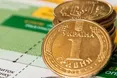 Державний бюджет-2020: видатки на РНБО збільшують у 158 разів, на освіту й дітей-сиріт - зменшують
