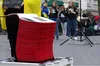 Книга про злочини росіян проти українських дітей у США здобула одразу дві нагороди
