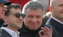 Аваков пішов із МВС. Щоб восени очолити Харківську мерію?