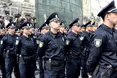 «З поліцейськими щодня розмовляють по-хамськи. Люди не відвикли від стереотипу «злого міліціянта»...