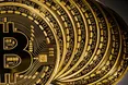 Засновник Bitcoin.com продав всі свої біткоіни