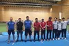 Чемпіонат світу: львів'янин здобув «срібло» з кульової стрільби
