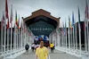 Українська тенісистка Ангеліна Калініна знялася із Олімпійських ігор, бо захворіла
