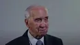 «Не міг не допомагати людям, які потребували моєї допомоги»