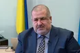 «Справа Чубарова»: суд як співавтор фальсифікації