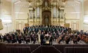 «Фільм тяжкий, але світ має знати, що переживає Україна»