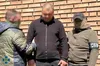 СБУ затримала трьох блогерів за поширення даних про ЗСУ у соцмережах