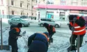 Середній вік – 55-59 років, зарплата – 4 тисячі