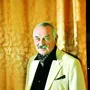 Євген Федорченко: «Актор повинен жити на сцені, бо коли грає, це  видно»
