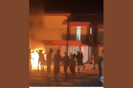Скрин із відео