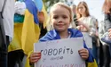 У владній фракції є охочі «ревізувати» мовний закон